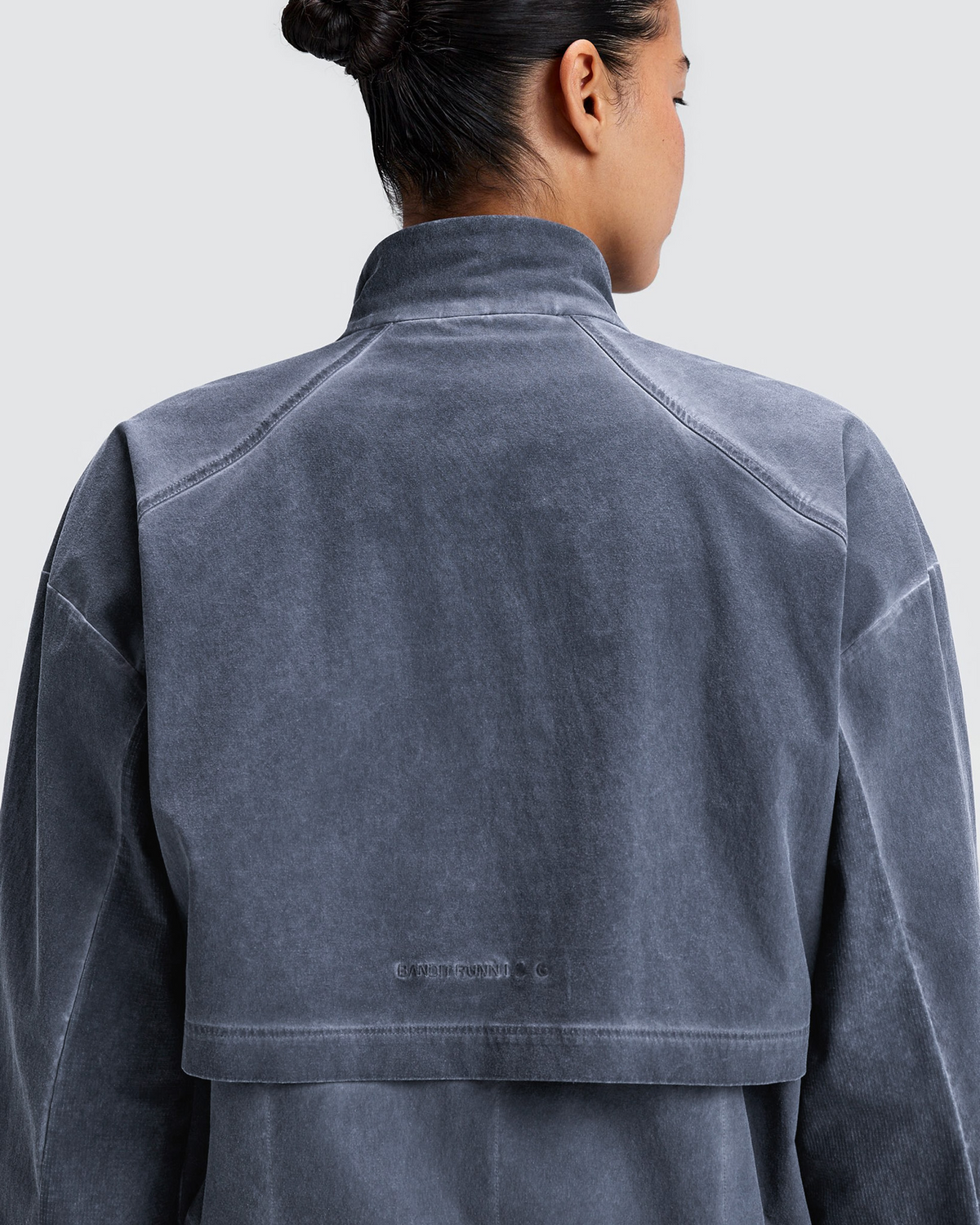 Product features image 5