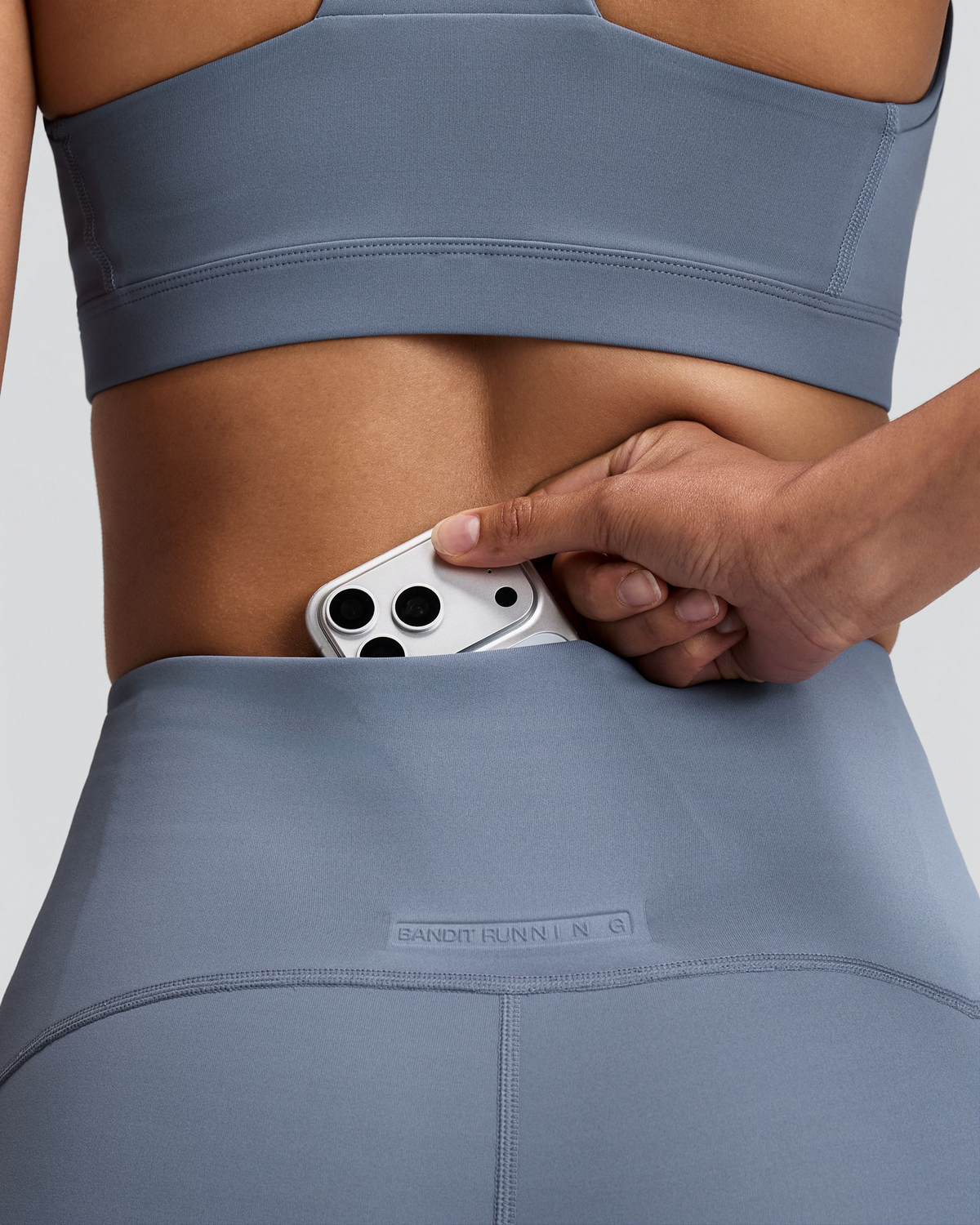 Product features image 4