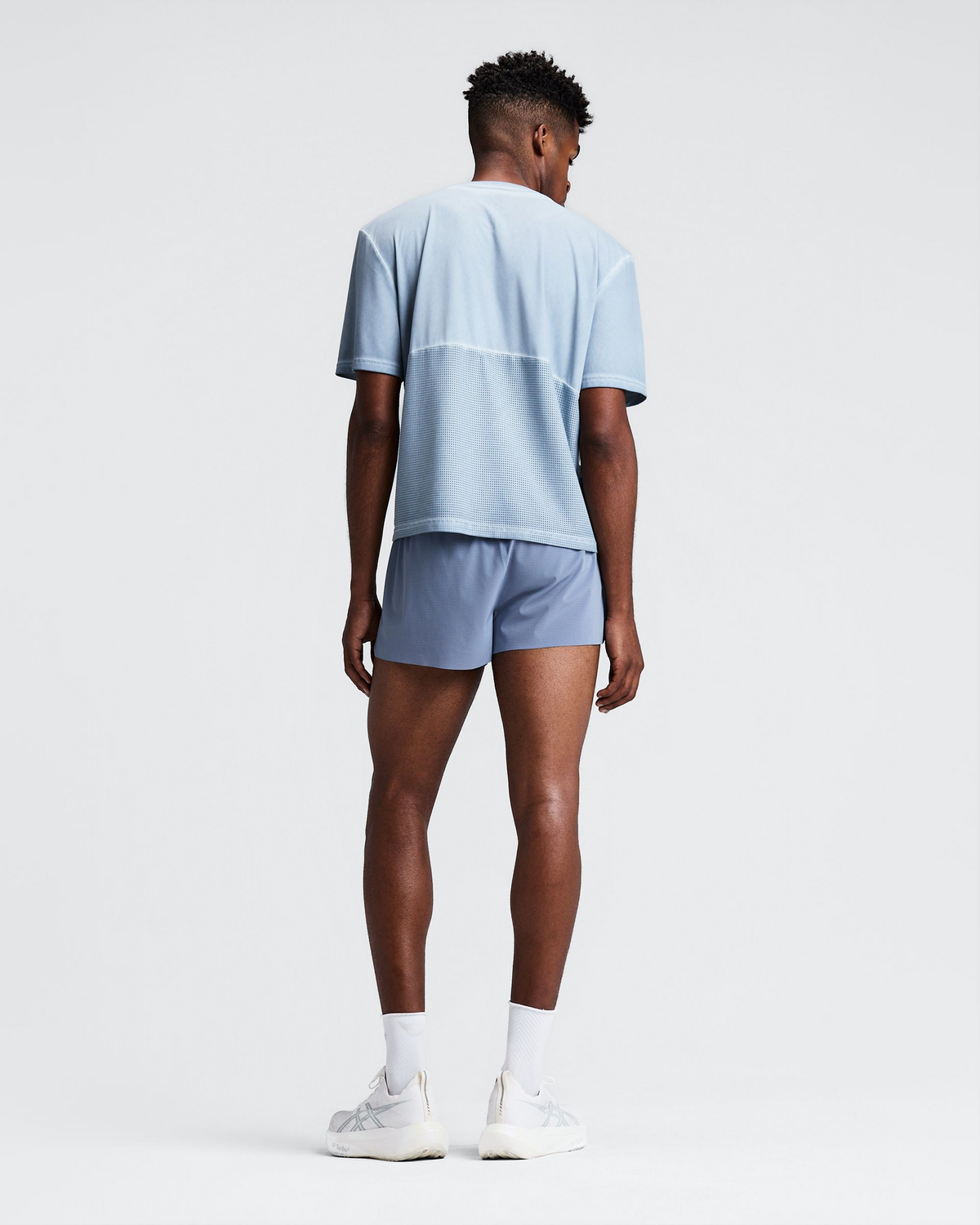 Product features image 7