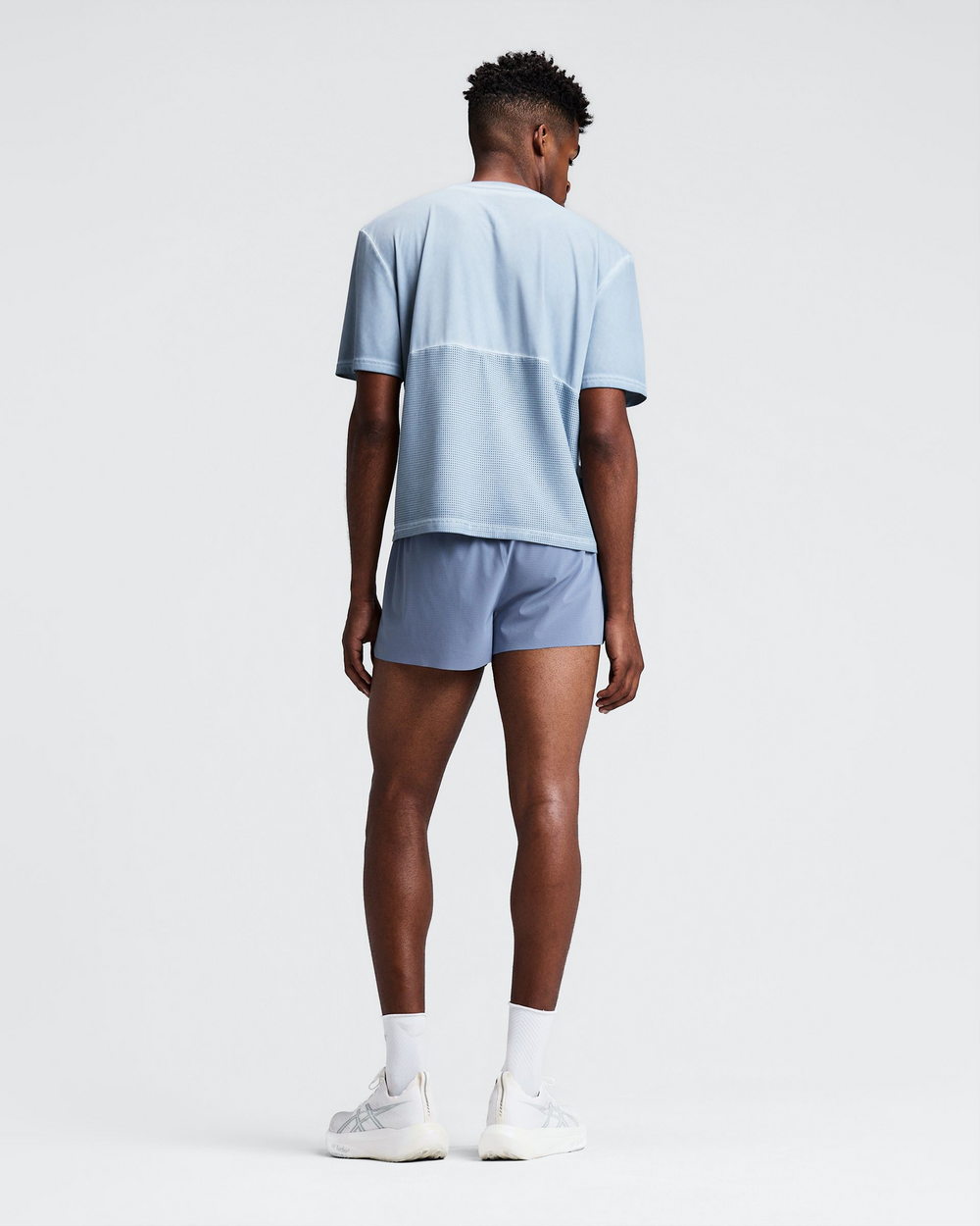 Product features image 7