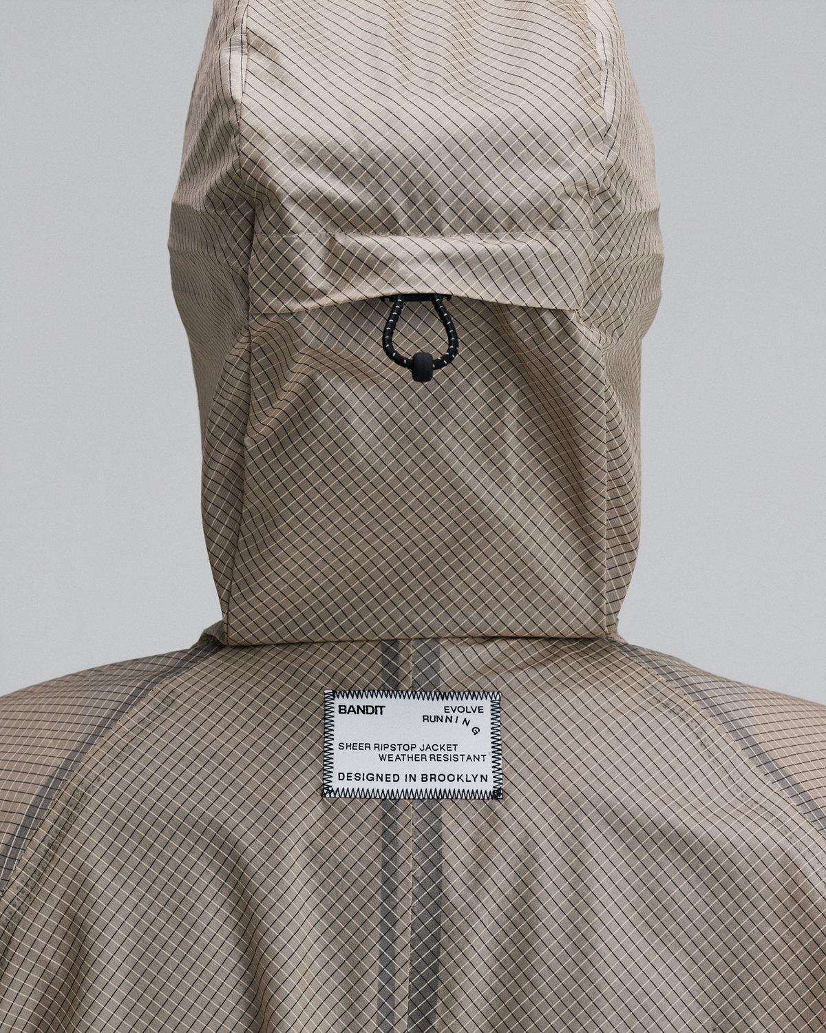 Product features image 4