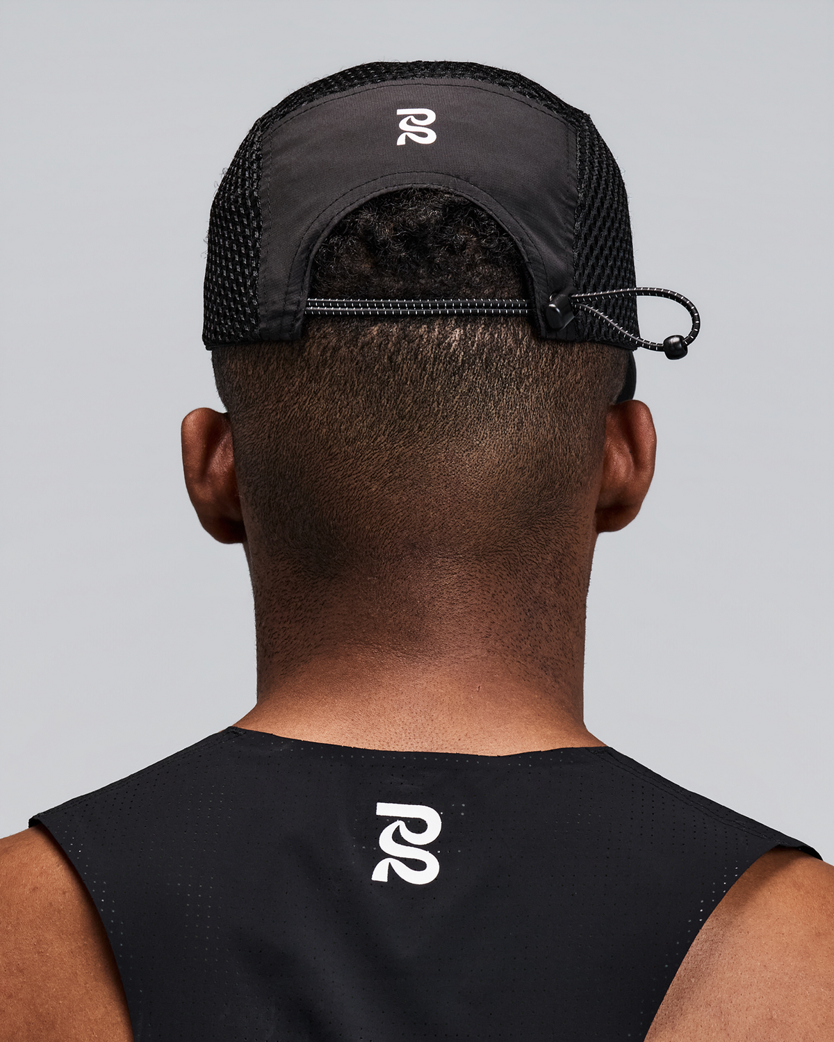 Product features image 4