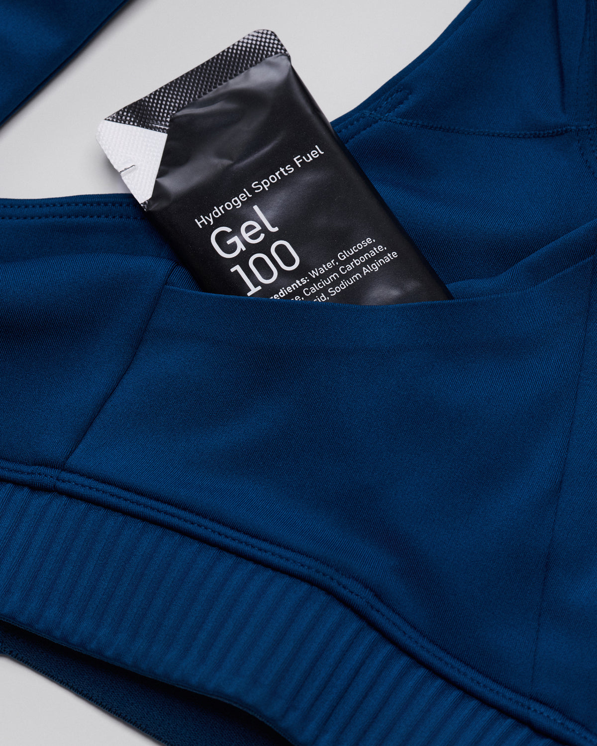 Product features image 4