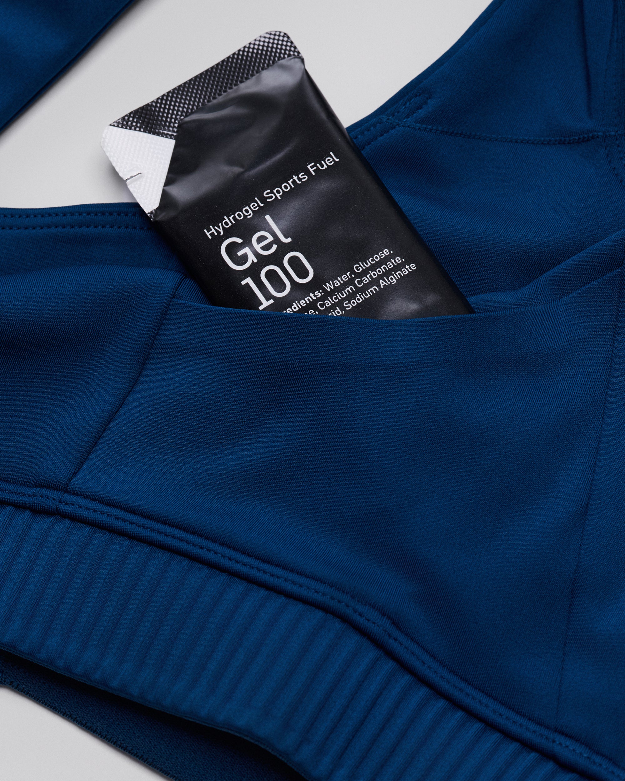 Product features image 4