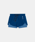 Thumbnail of Women's Vento™ 2-in-1 Run Short