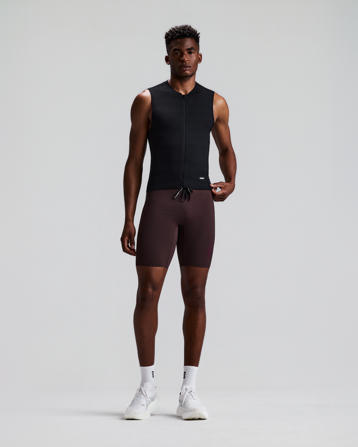 Product features image 7