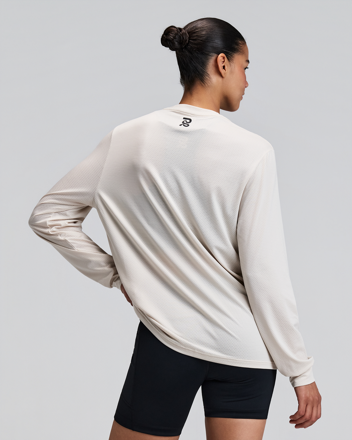 Product features image 7