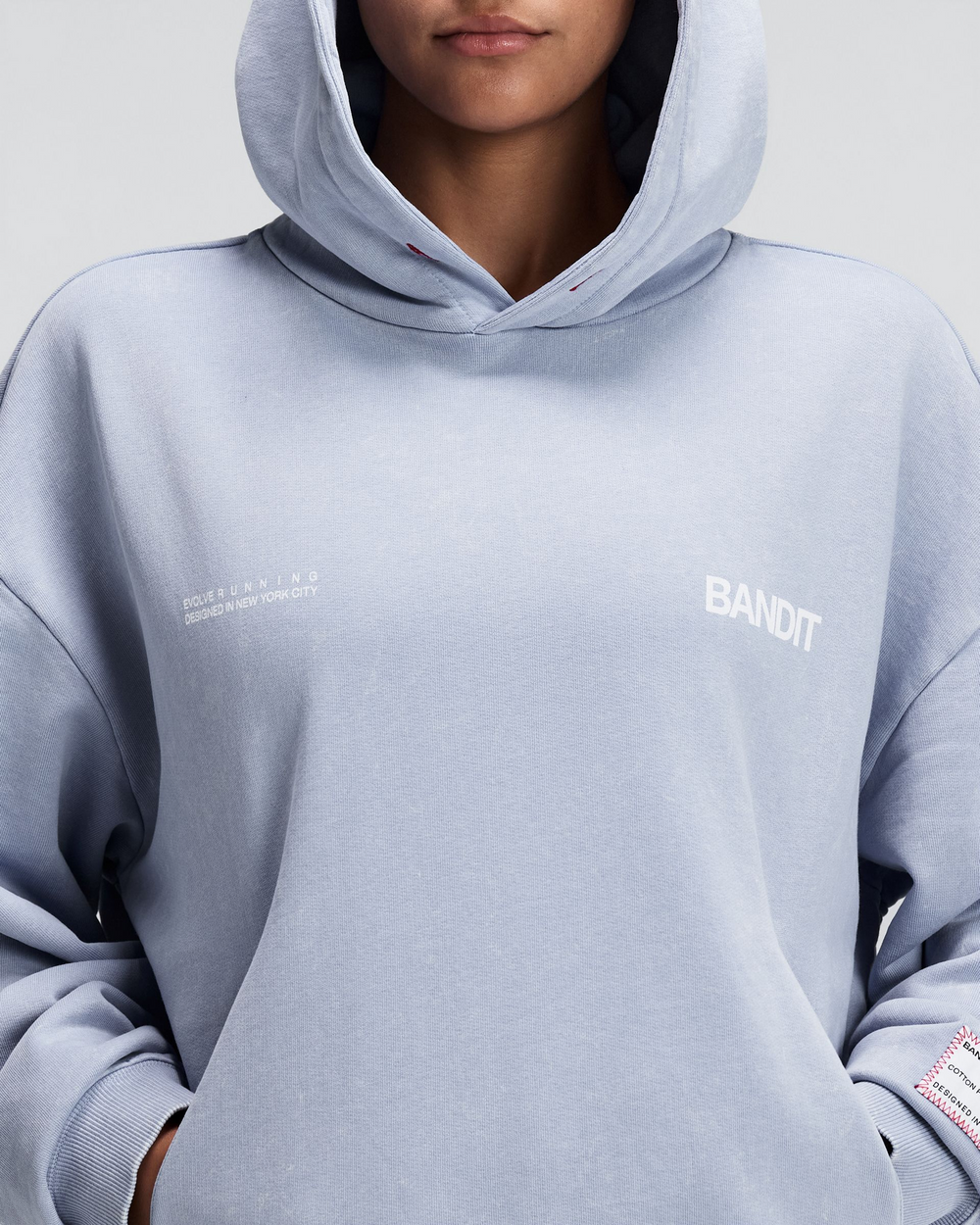 Product features image 5