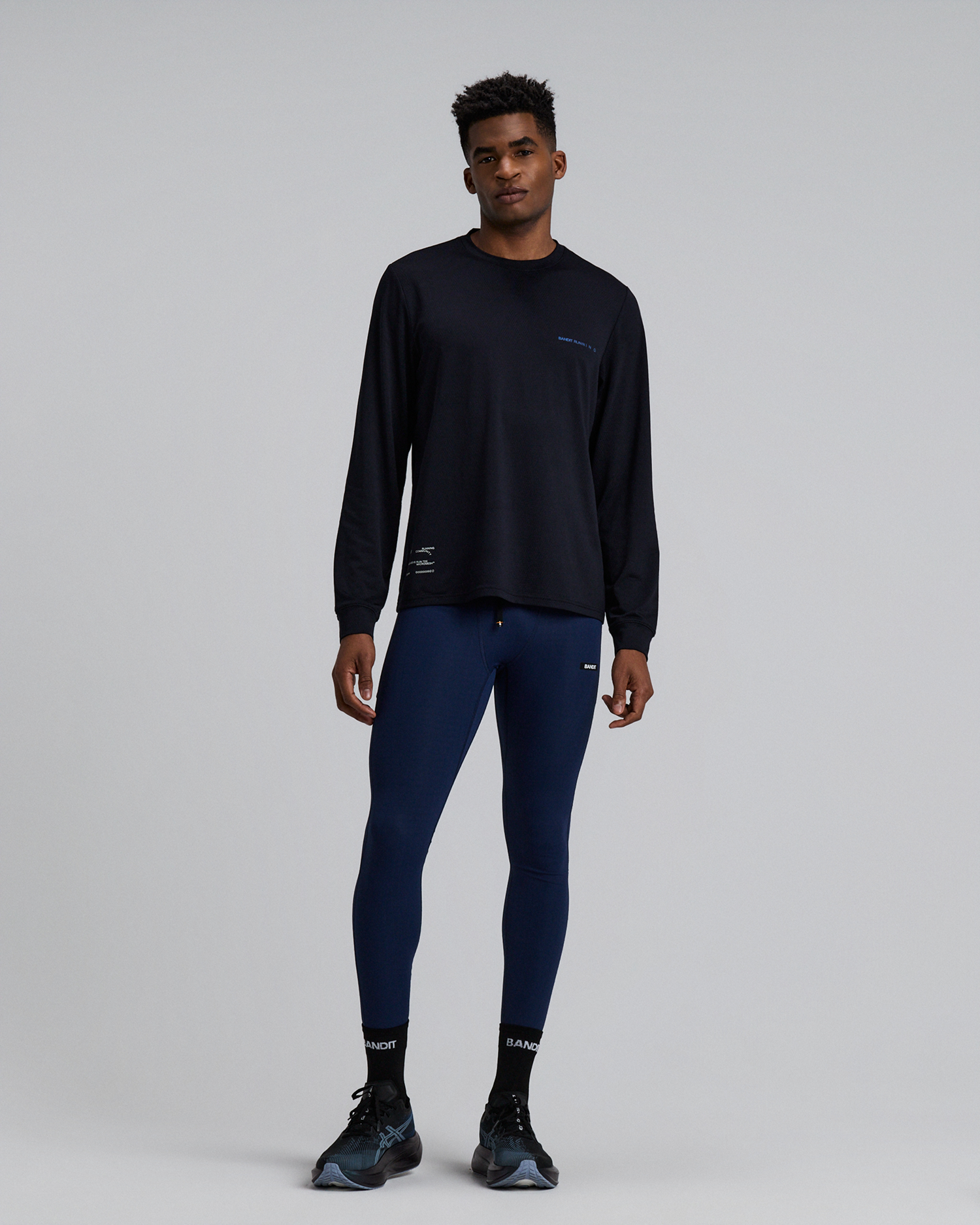 Product features image 8