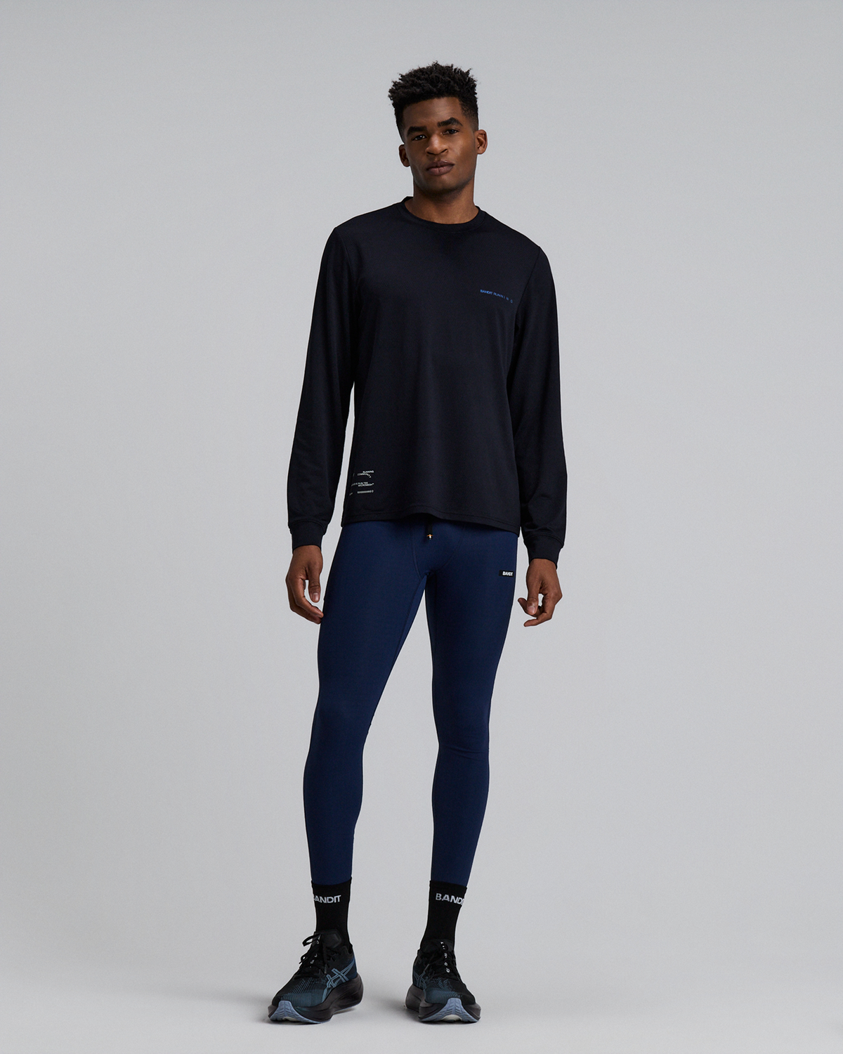 Product features image 8