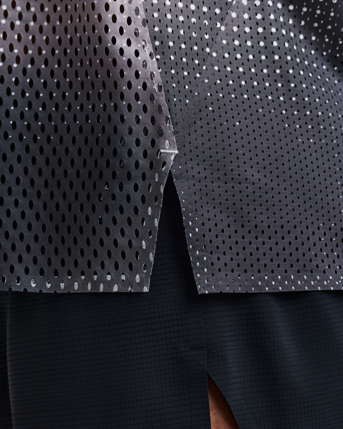 Product features image 6