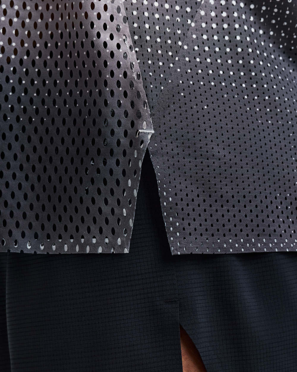 Product features image 6