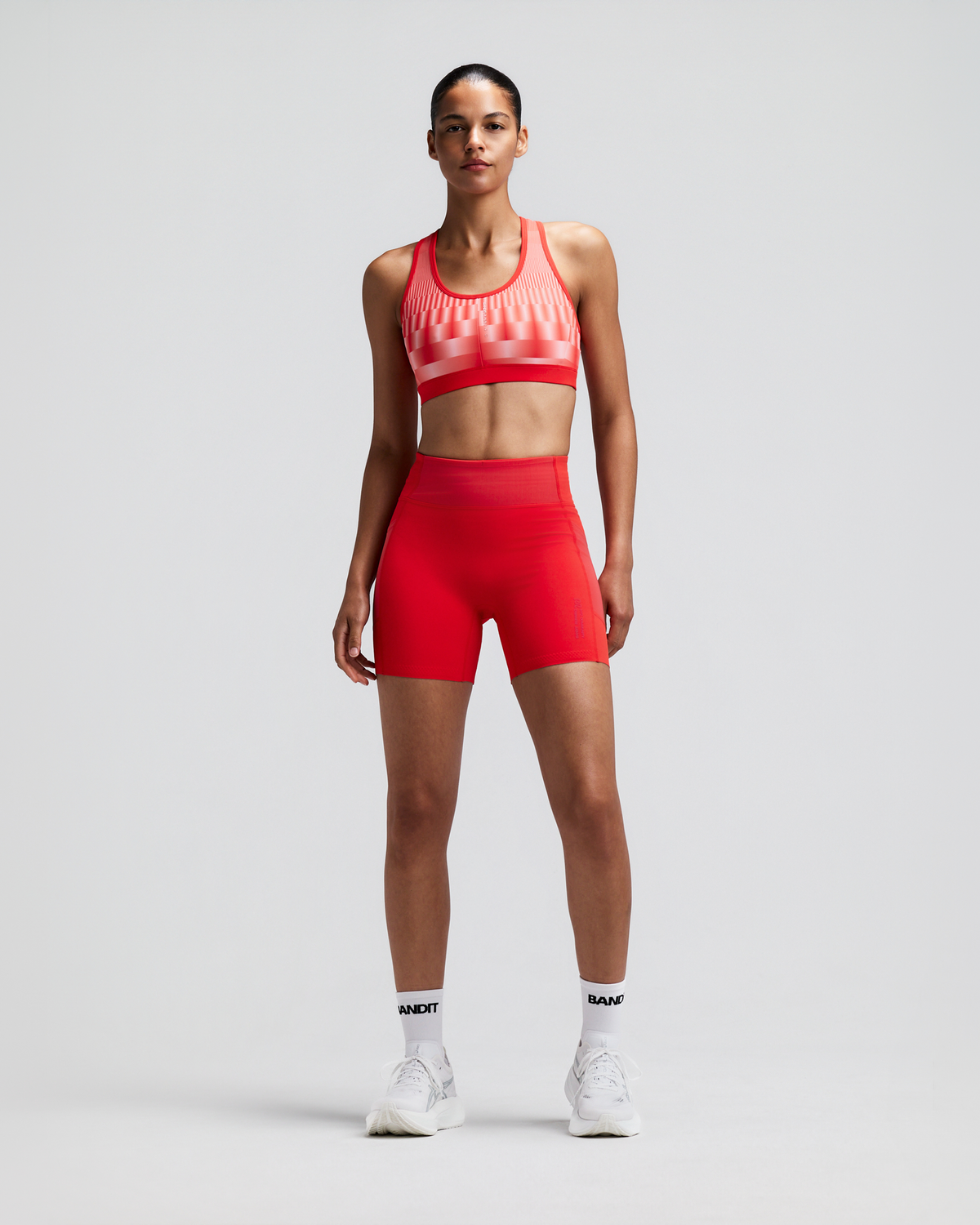 Product features image 7