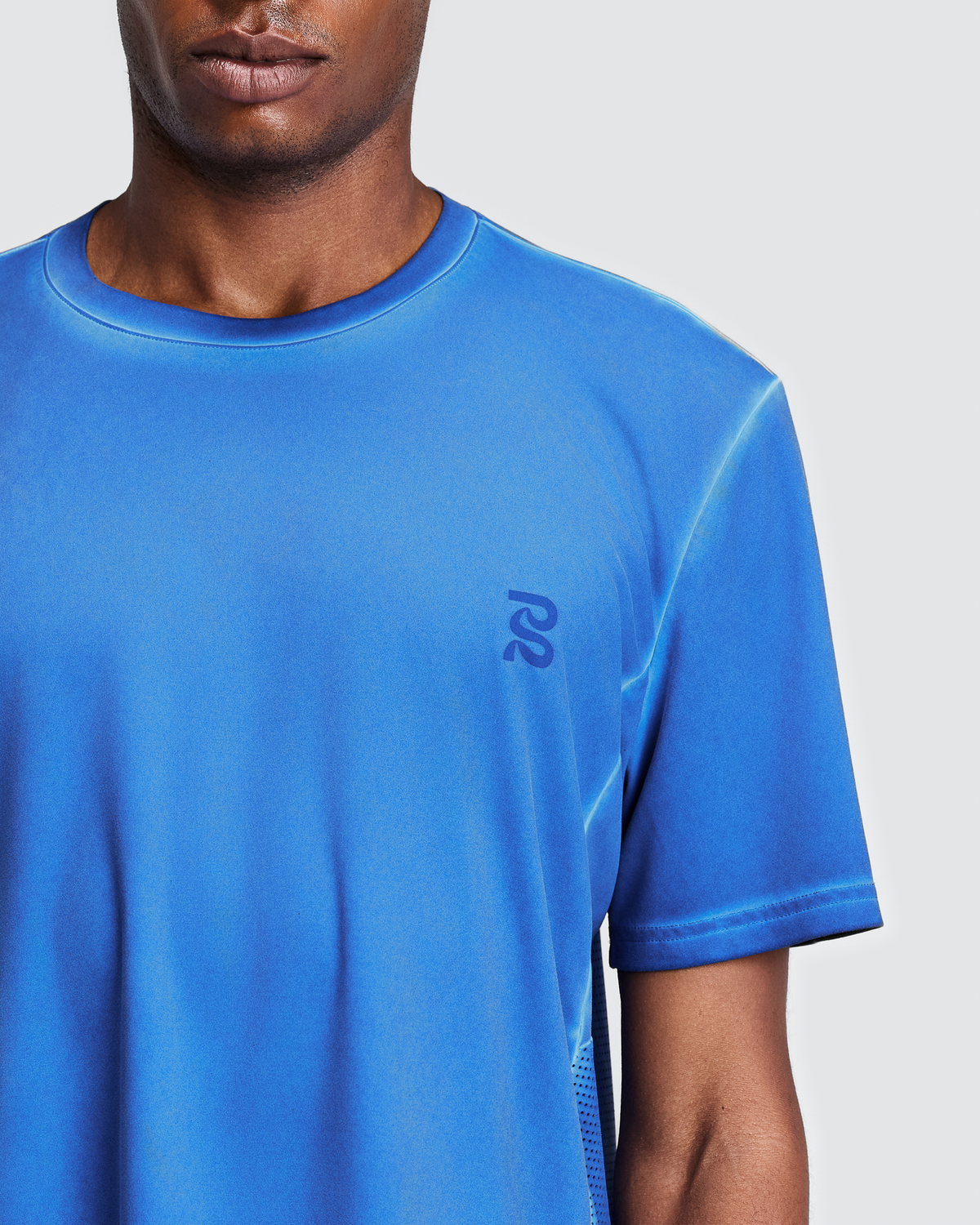 Product features image 3