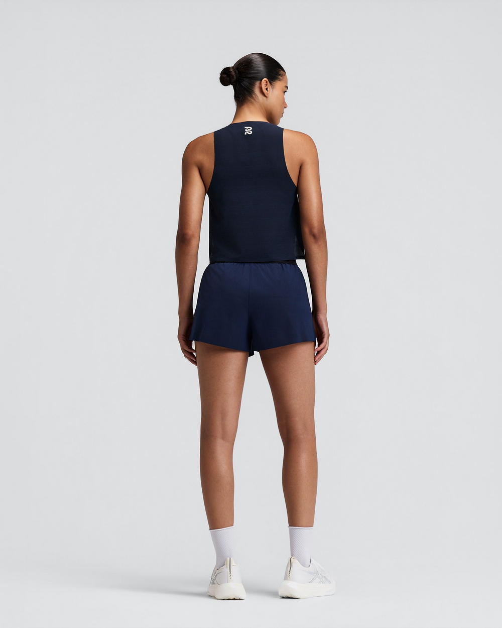Product features image 7