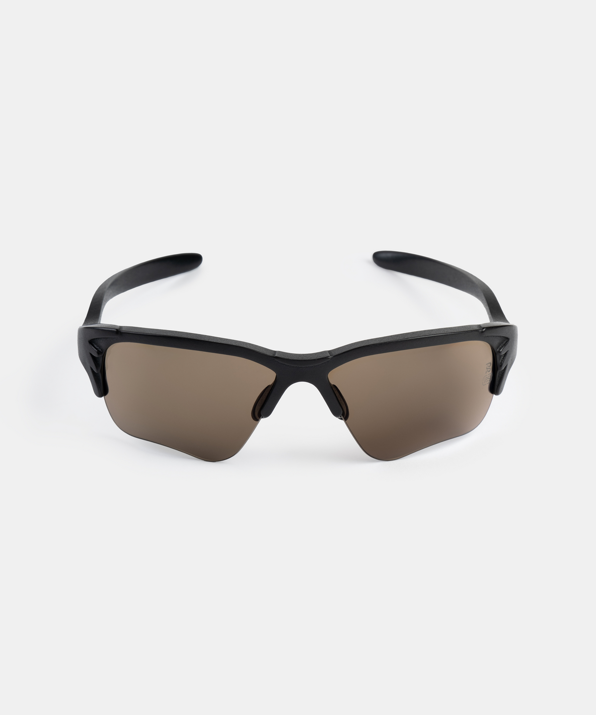 Bandit x Research Studios Stride - Bandit Black / Black