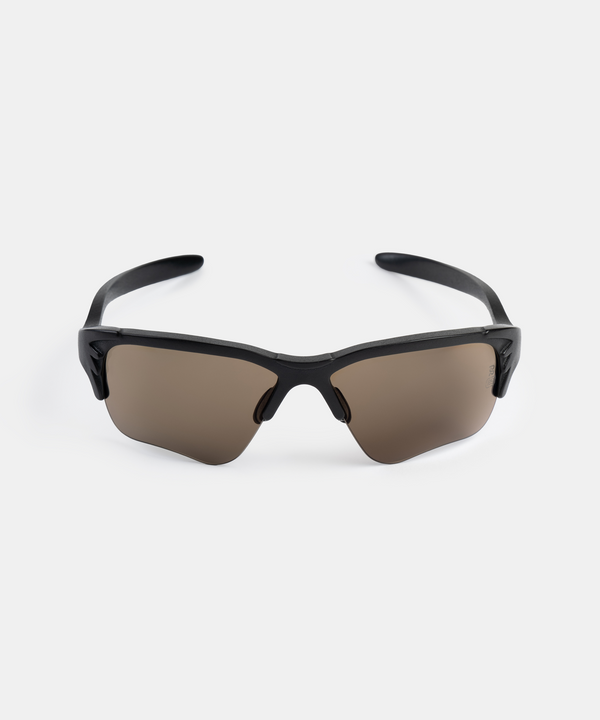 Bandit x Research Studios Monsterra - Bandit Black / Black