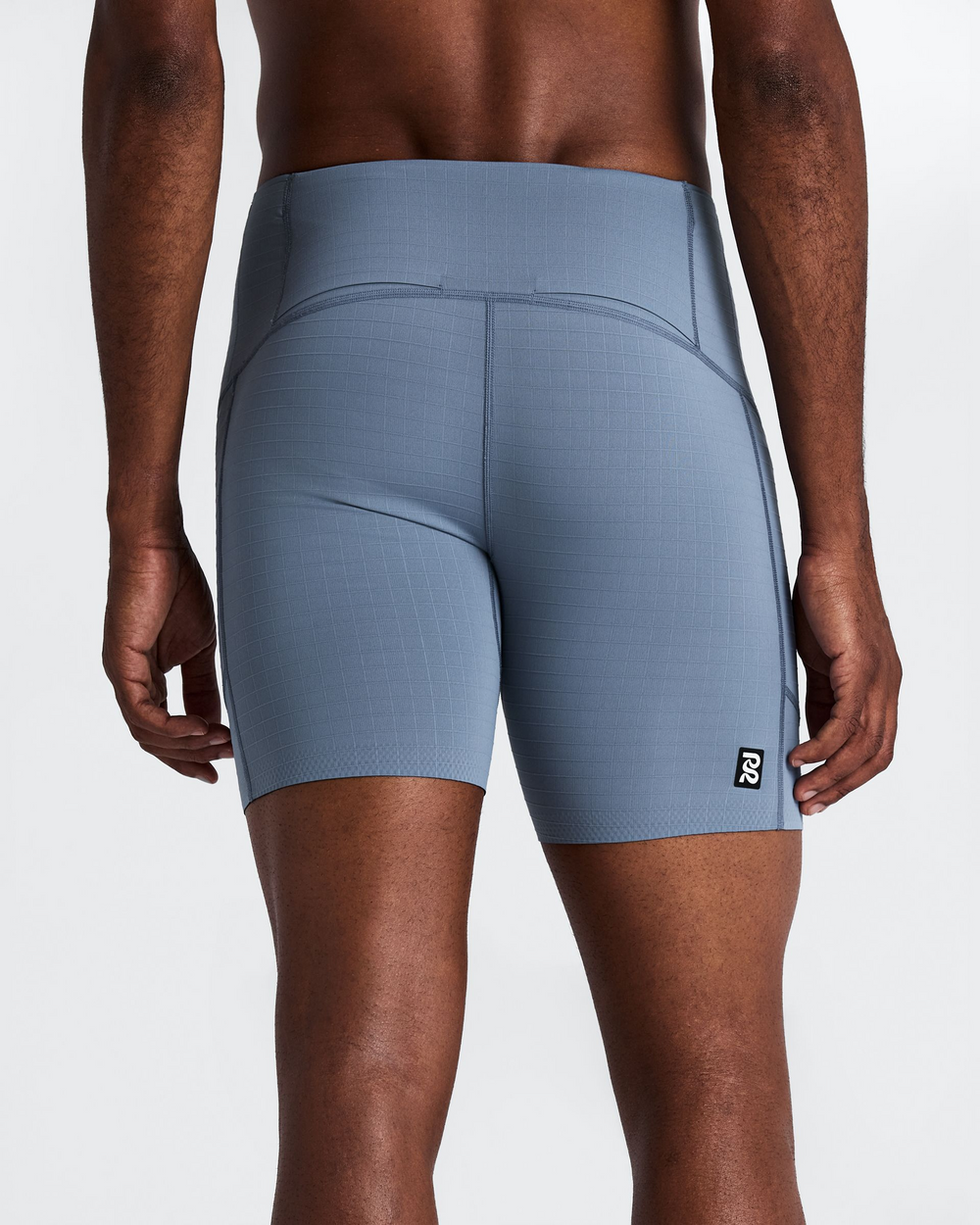 Product features image 2