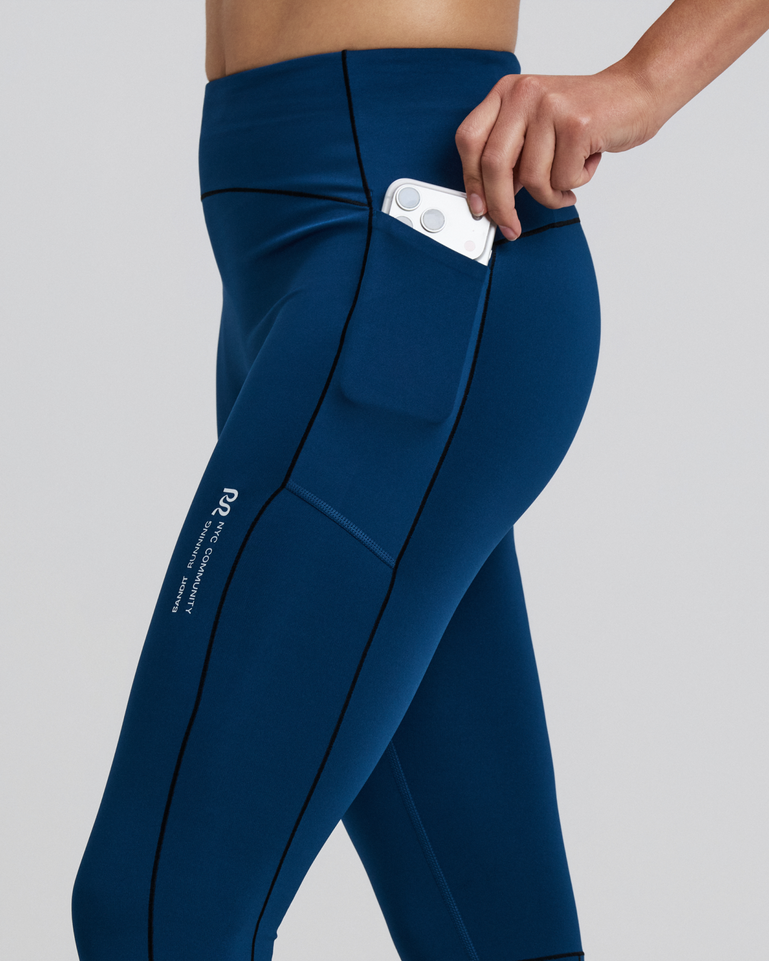 Product features image 3