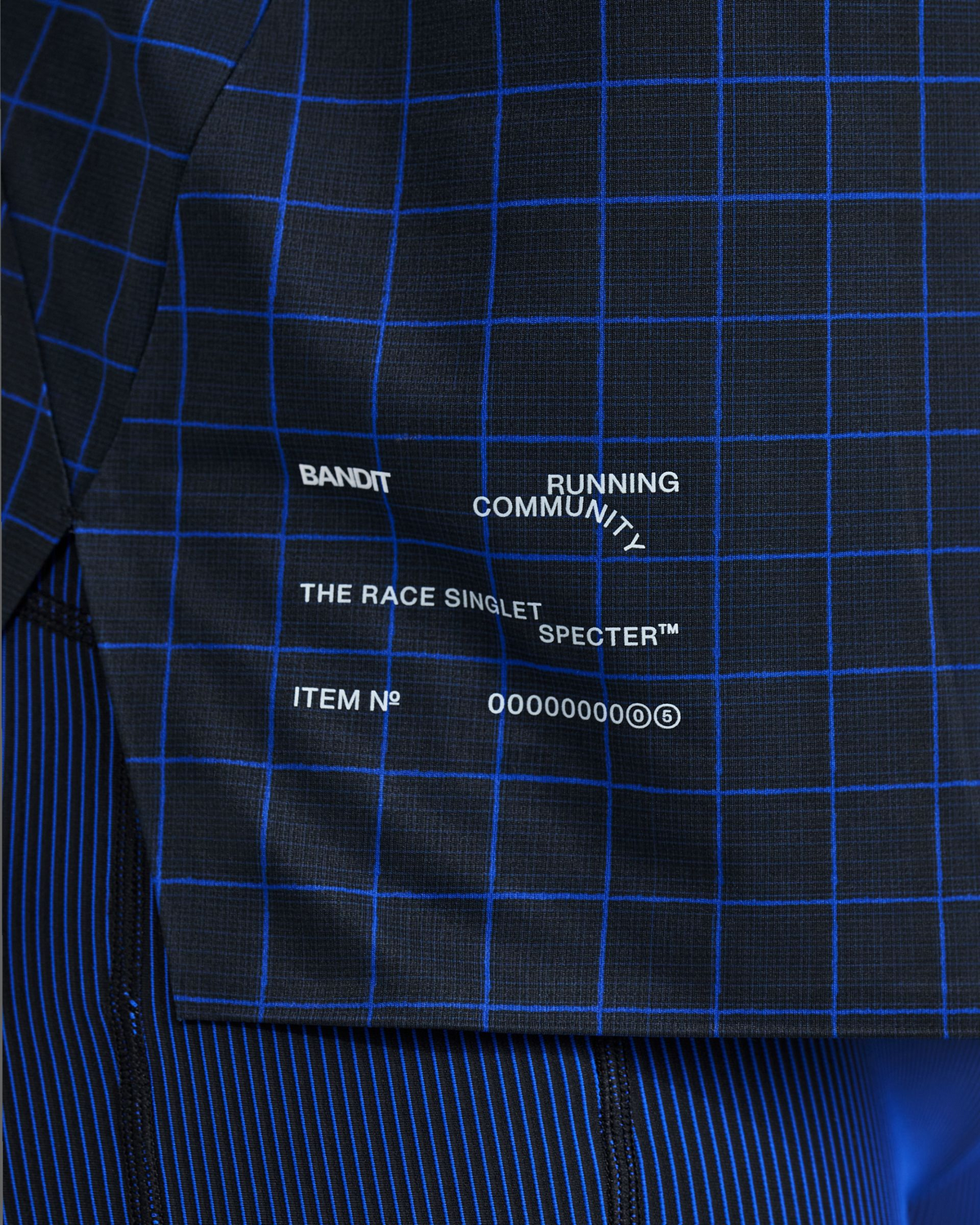 Product features image 6