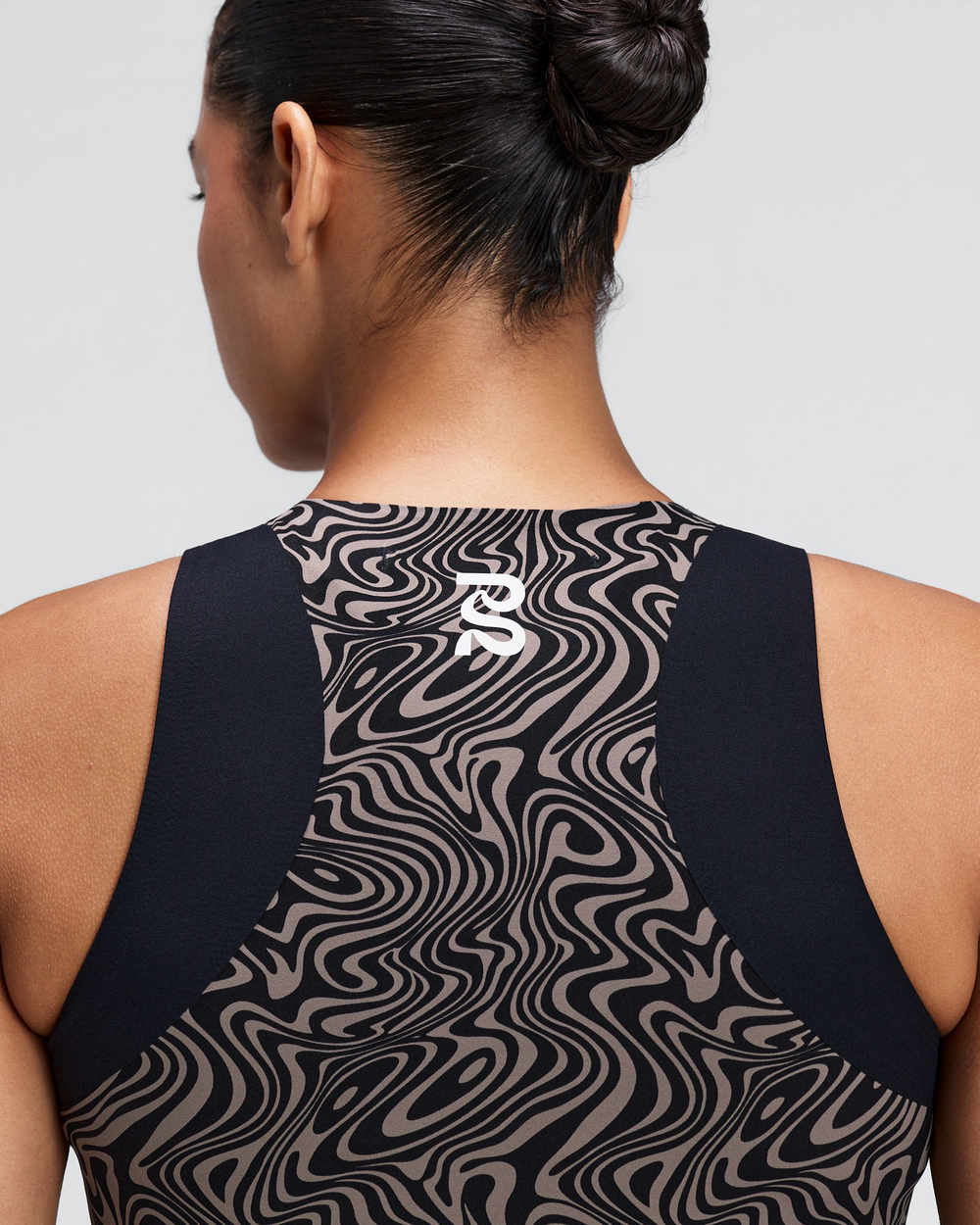 Product features image 5