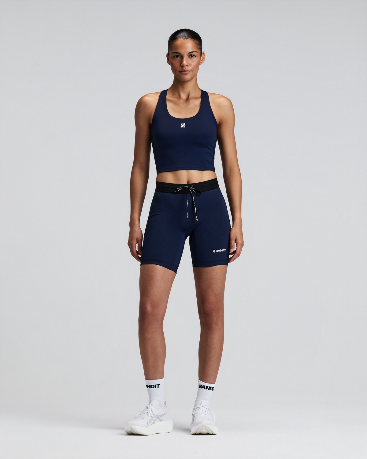 Product features image 5