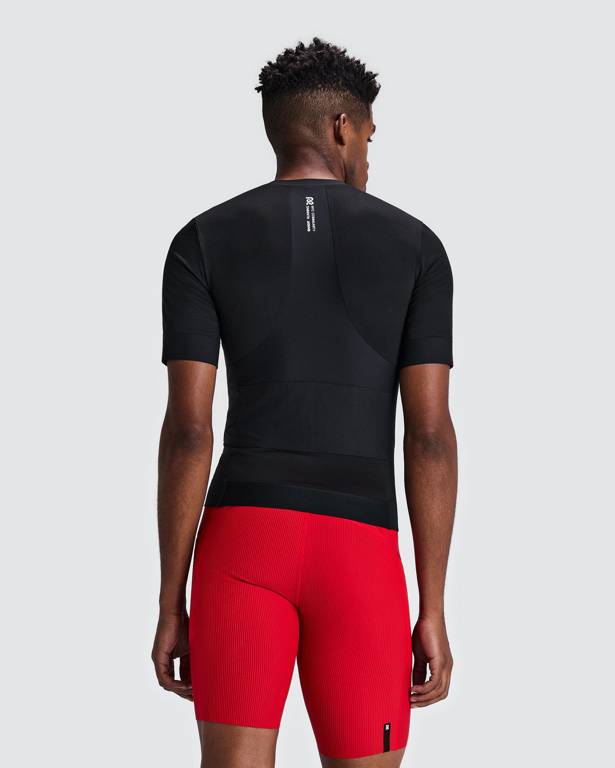 Product features image 2