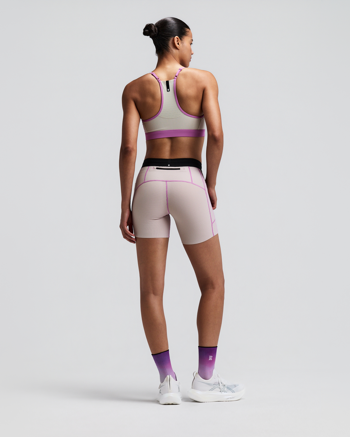 Product features image 8