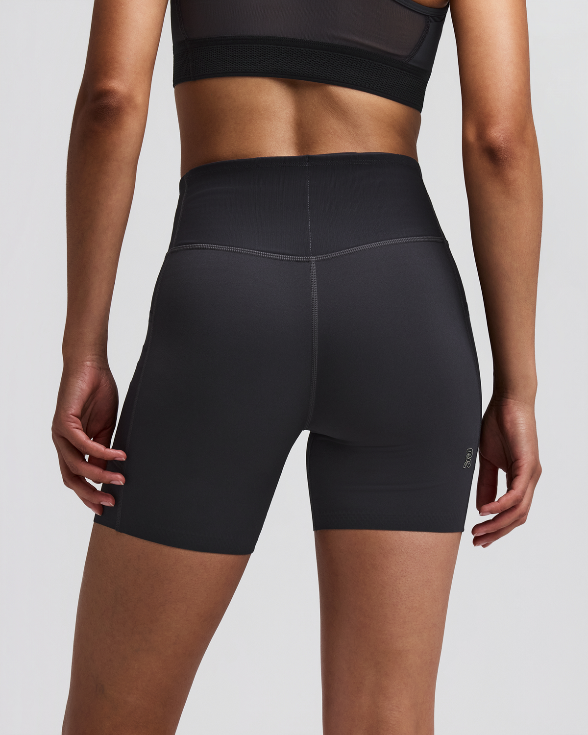 Product features image 3