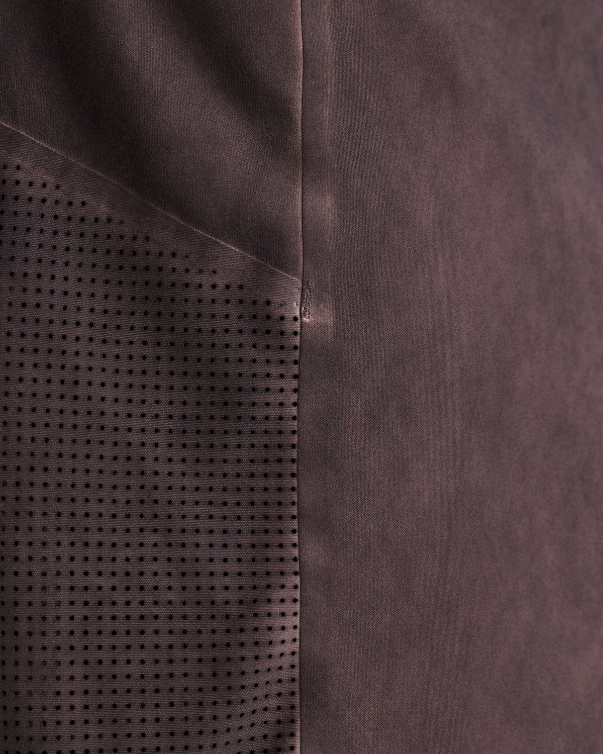 Product features image 6