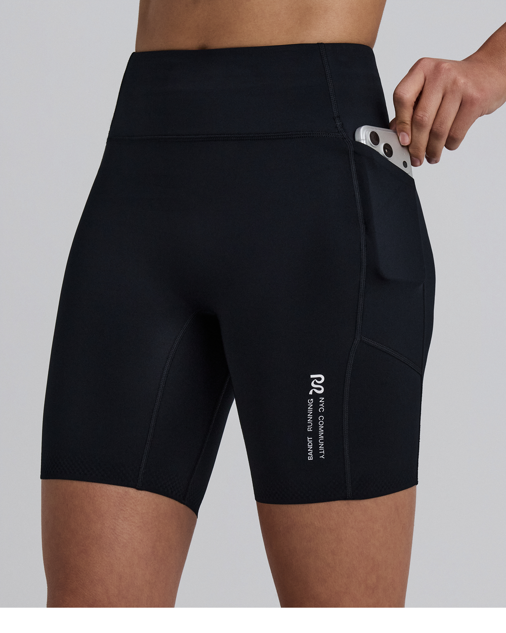 Product features image 3