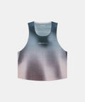 Thumbnail of Women's CoolGrid™ Race Singlet
