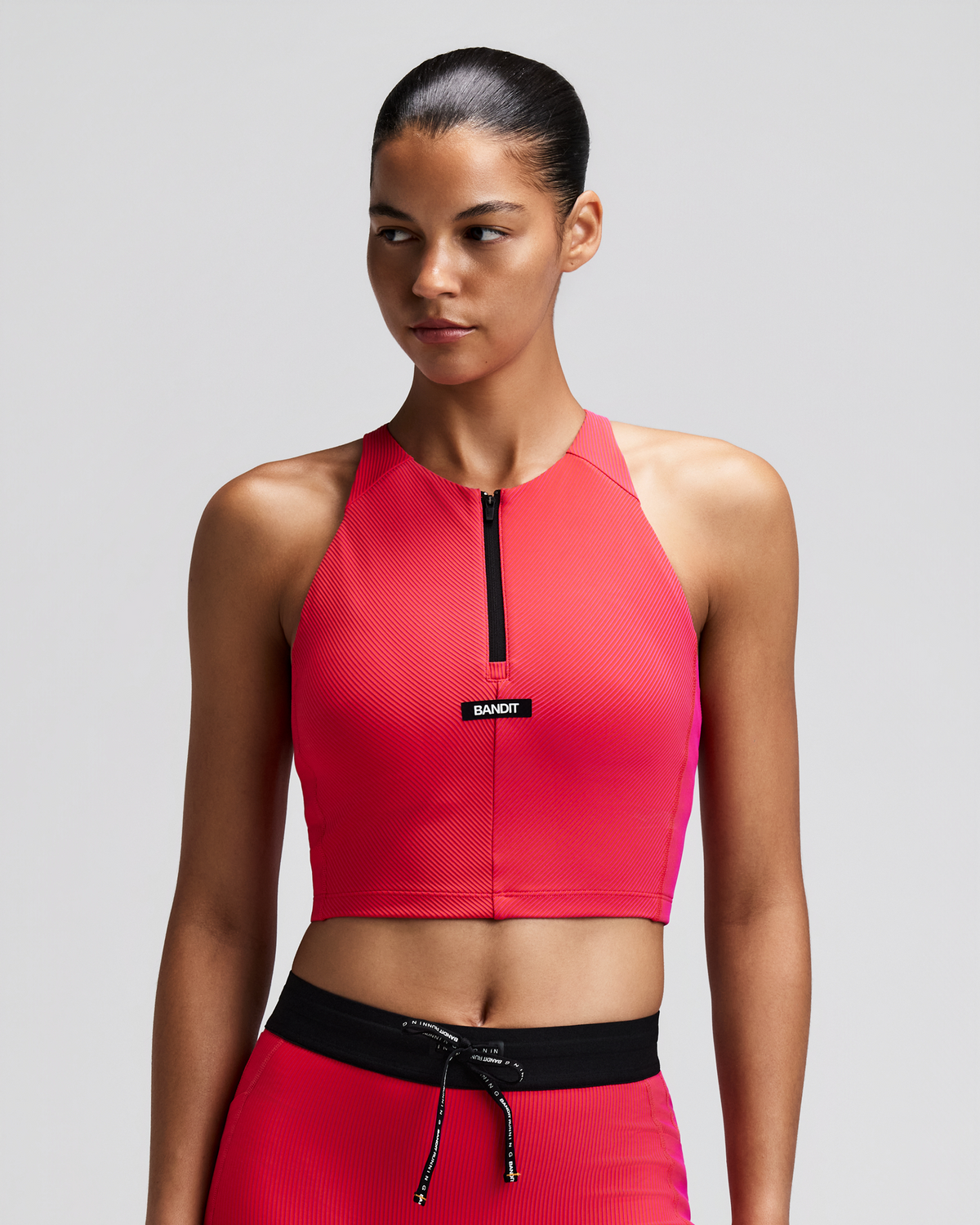 Product features image 1