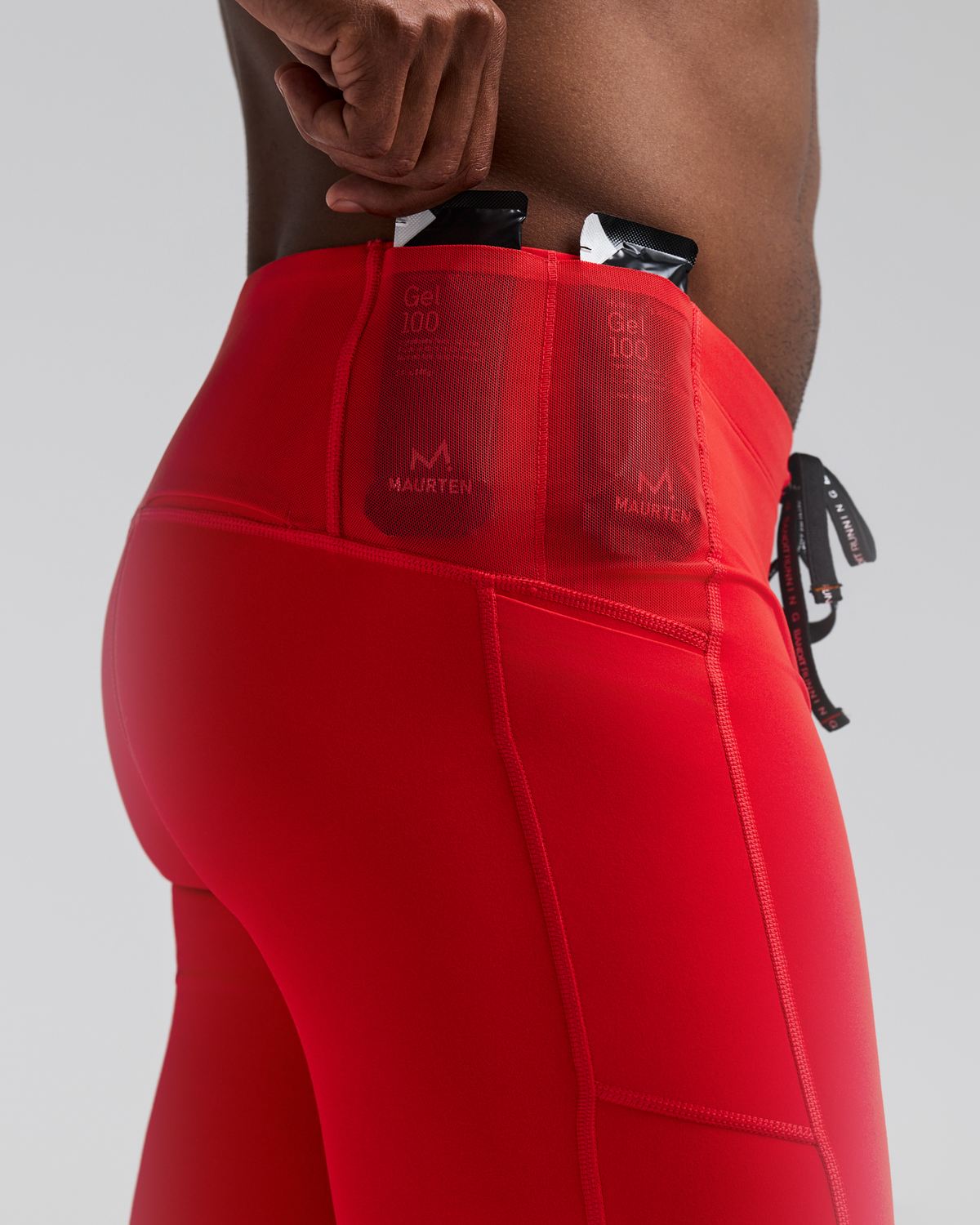 Product features image 4