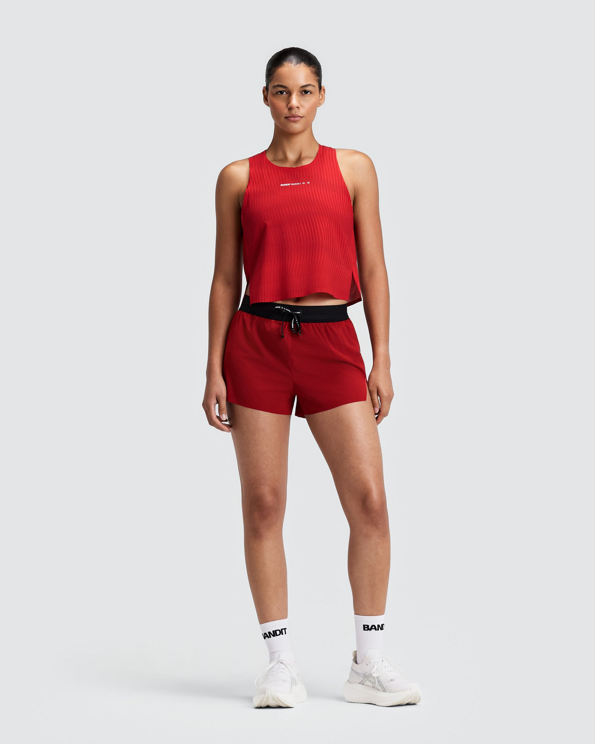 Product features image 7