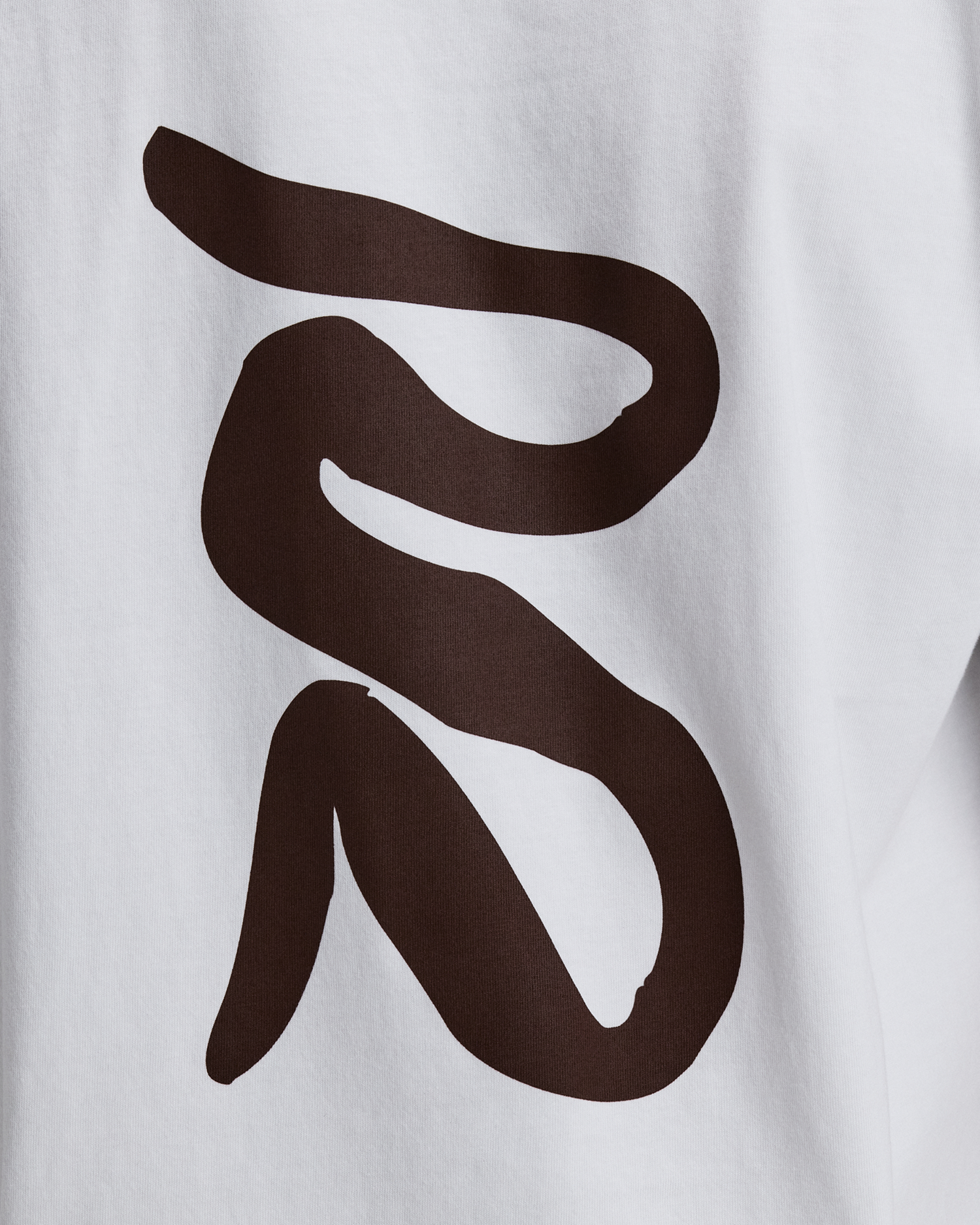 Product features image 3