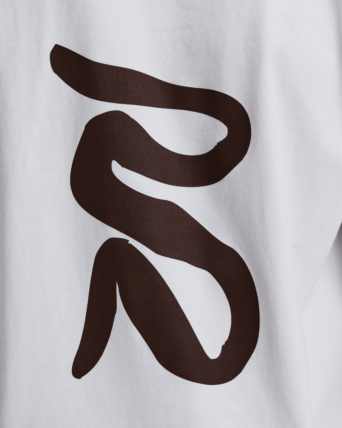 Product features image 3
