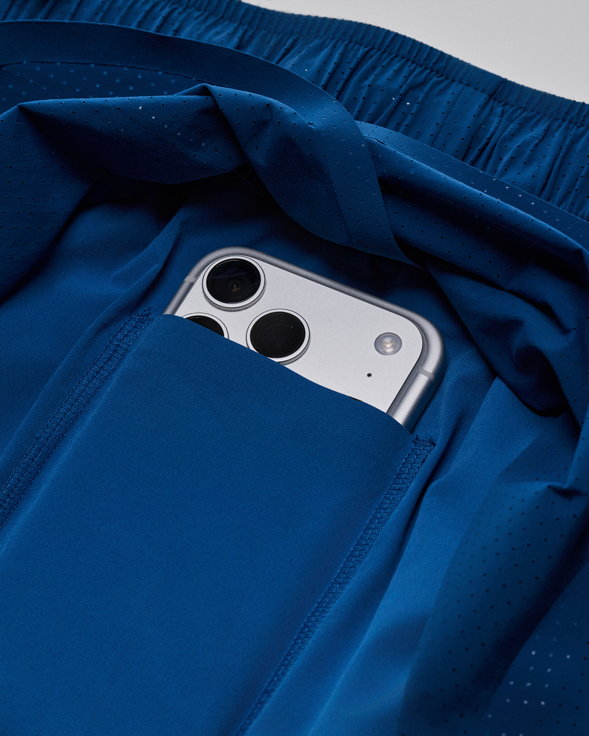 Product features image 3