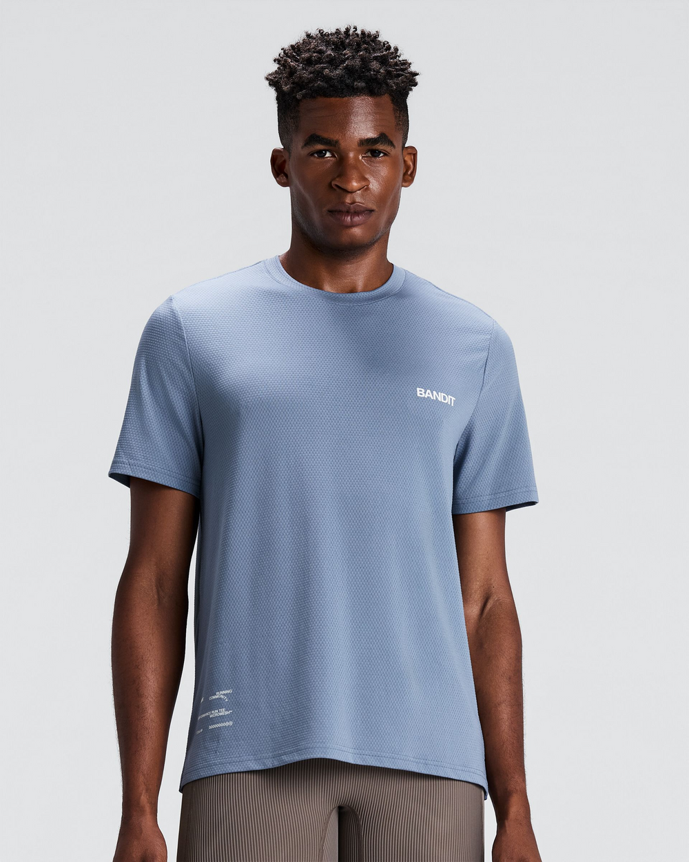 Product features image 1