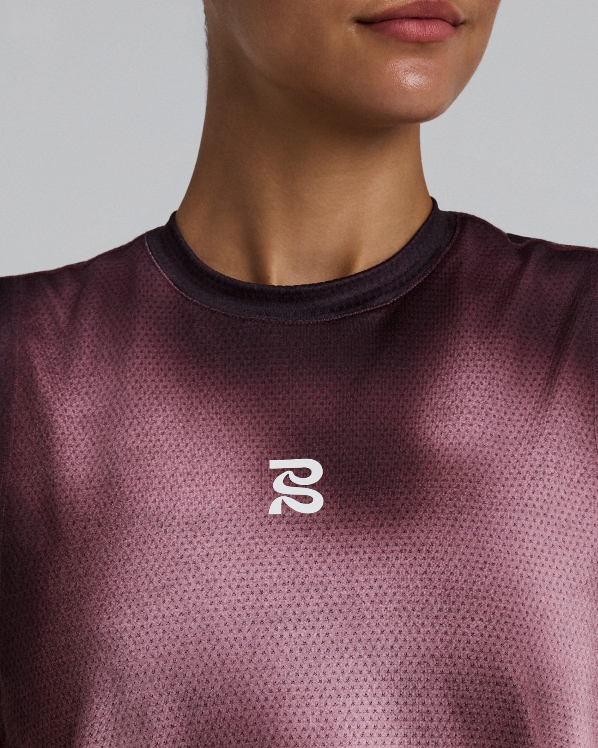 Product features image 3