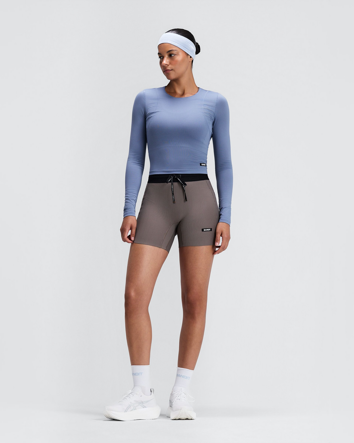 Product features image 4