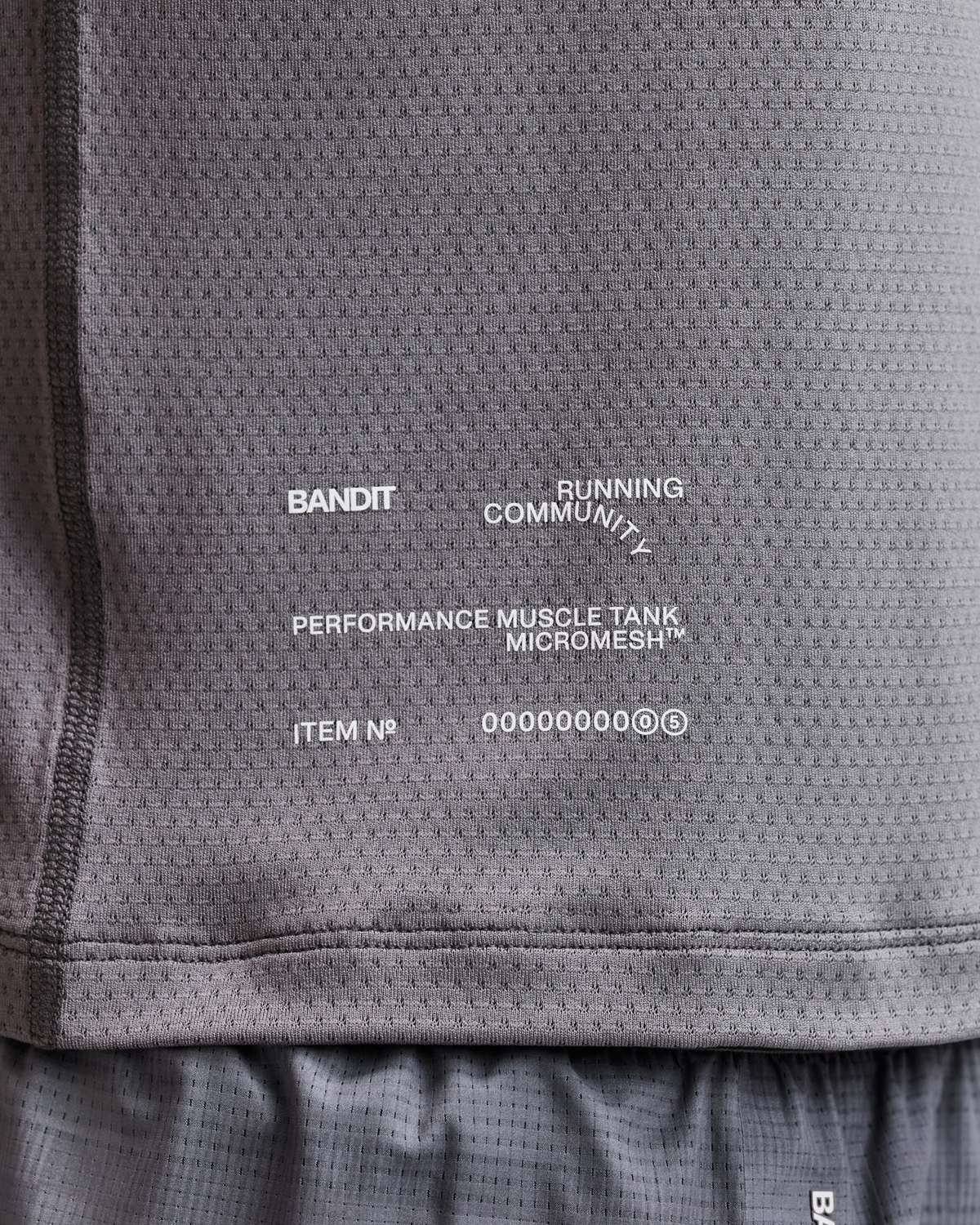 Product features image 5