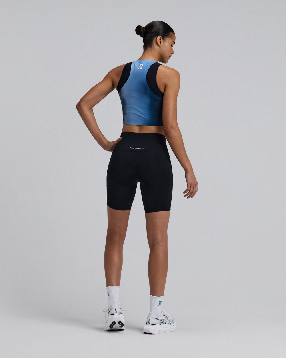 Product features image 7