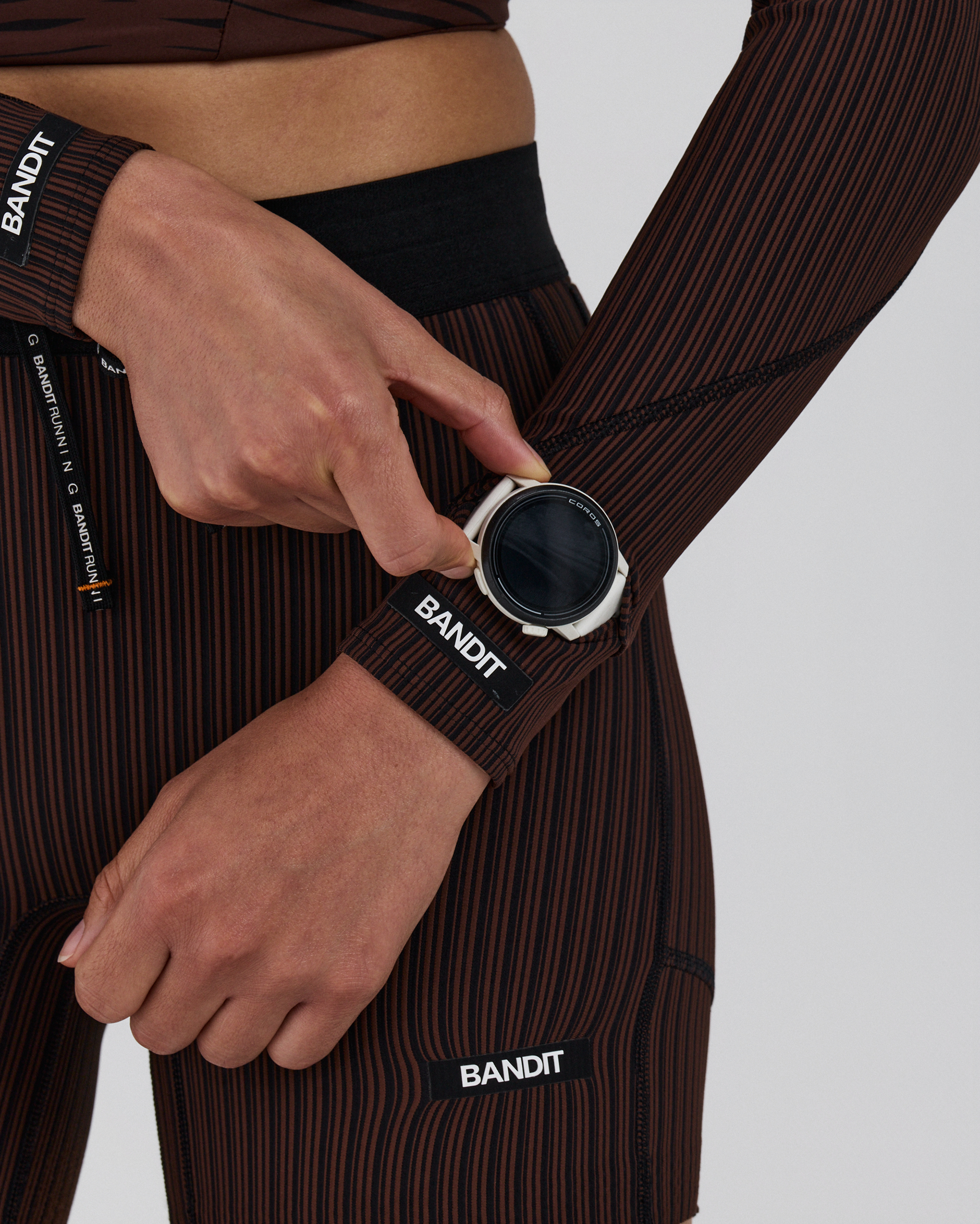 Product features image 2