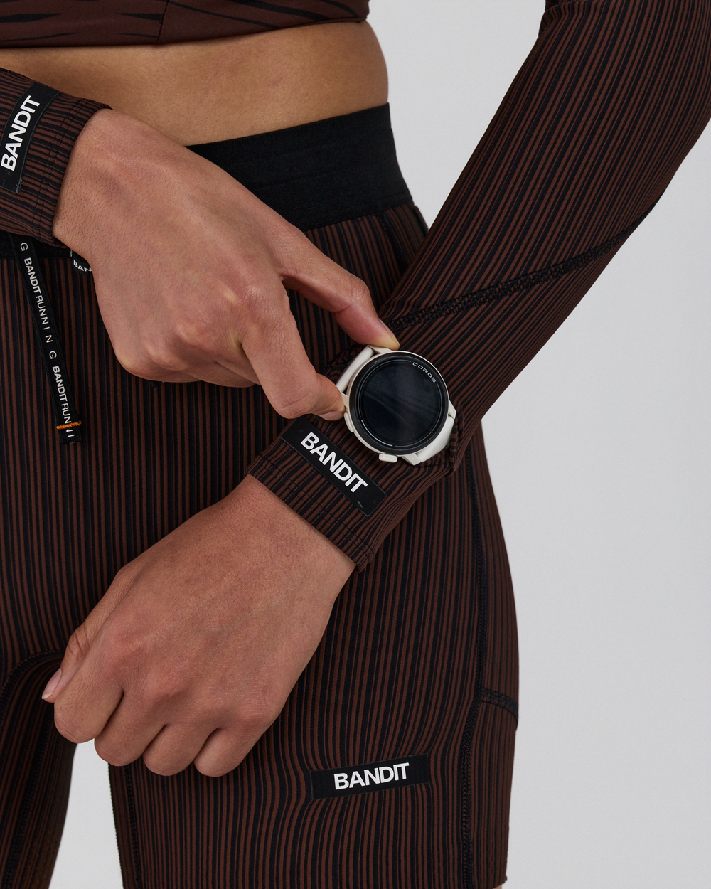 Product features image 2