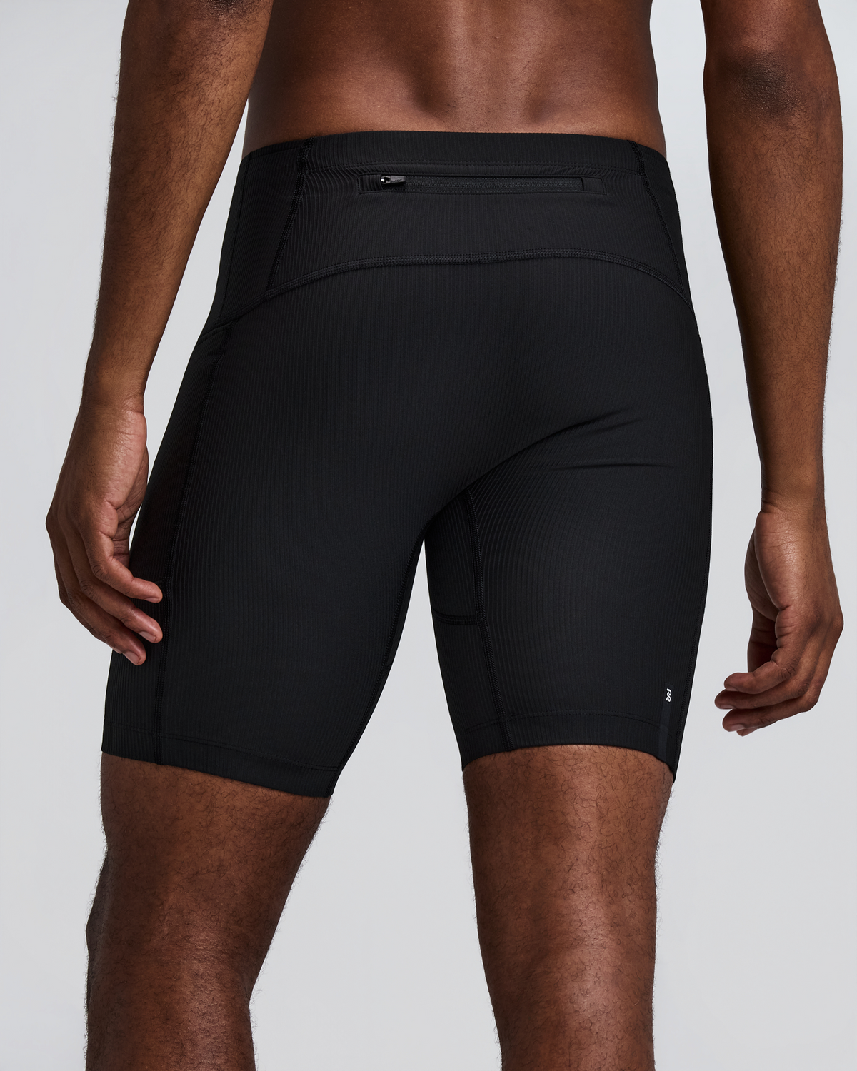 Product features image 2