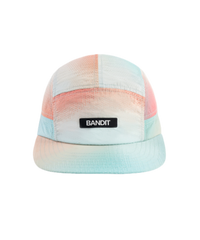 Headwear