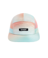 Headwear