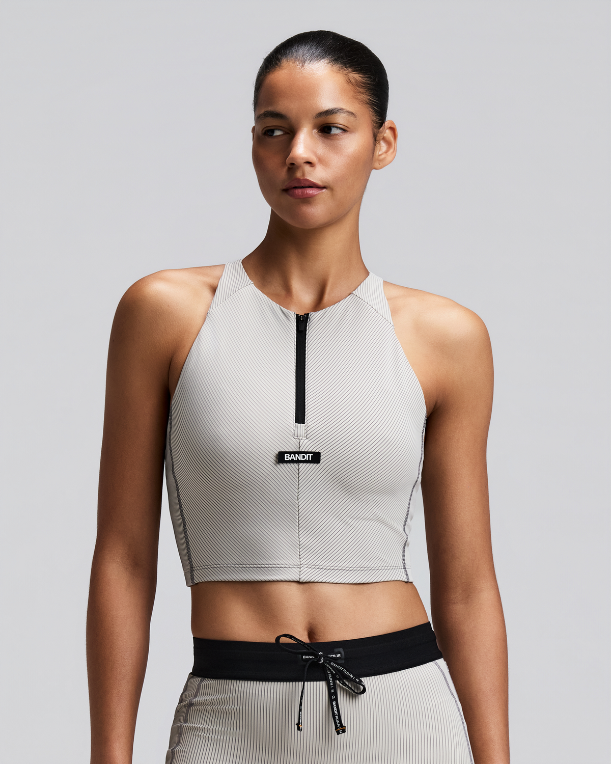Product features image 1