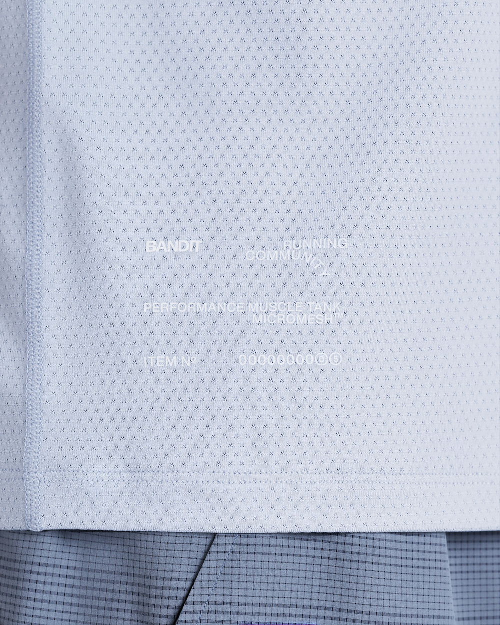 Product features image 5